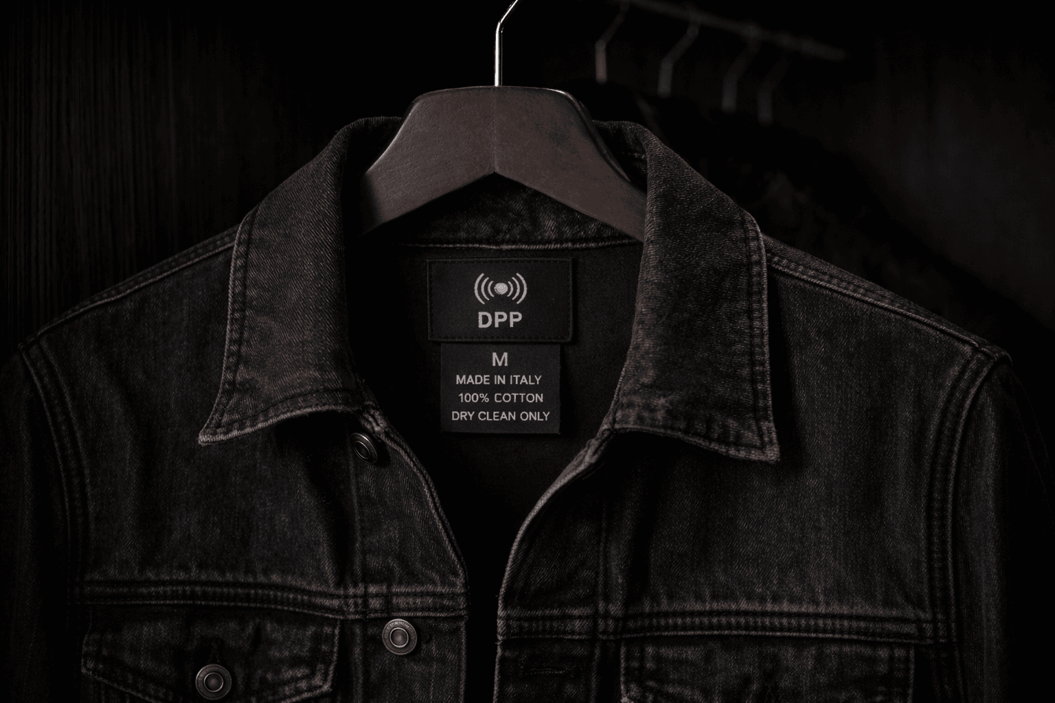 REALIGN Circular Commerce Infrastructure